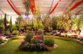  7 Floralies 2007  - Steph Paysage Steph Paysage 001
